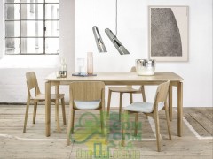 Стул Ton Leaf (311 437)