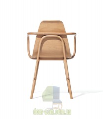 Кресло Ton Tram (323 627)