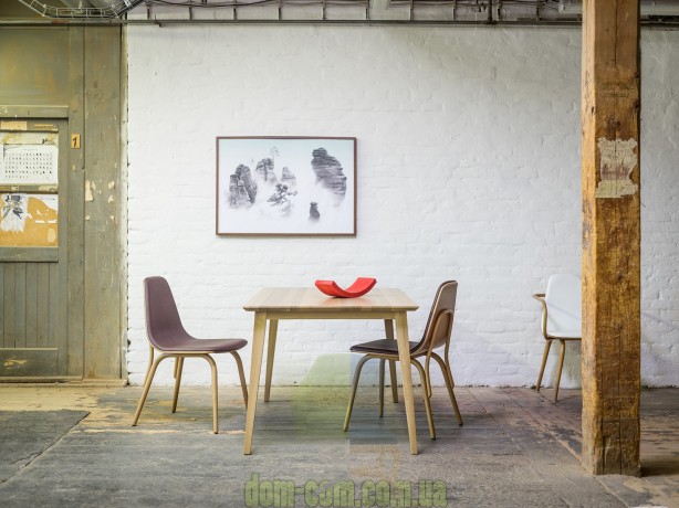 Кресло Ton Tram (323 627)