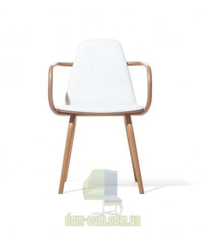 Кресло Ton Tram (323 627)