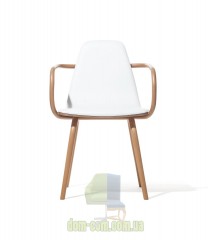 Кресло Ton Tram (323 627)