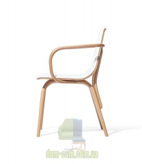 Кресло Ton Tram (323 627)