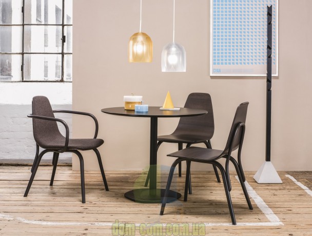 Кресло Ton Tram (323 627)