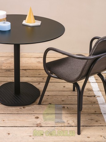 Кресло Ton Tram (323 627)