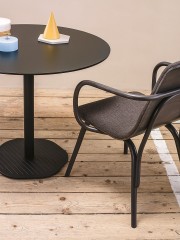 Кресло Ton Tram (323 627)