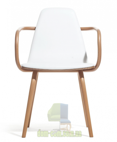 Кресло Ton Tram (323 627)