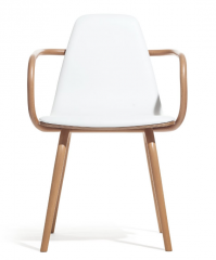 Кресло Ton Tram (323 627)