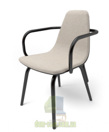 Кресло Ton Tram (323 627)