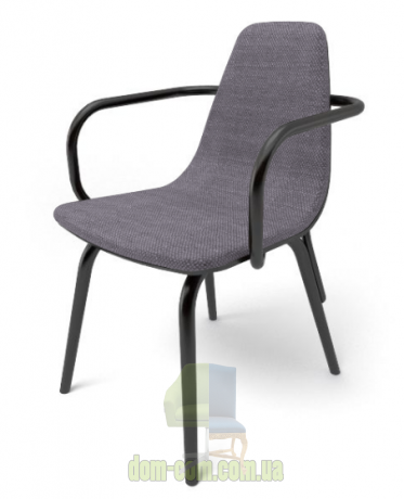 Кресло Ton Tram (323 627)