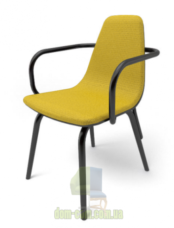 Кресло Ton Tram (323 627)