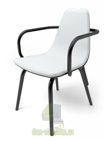 Кресло Ton Tram (323 627)