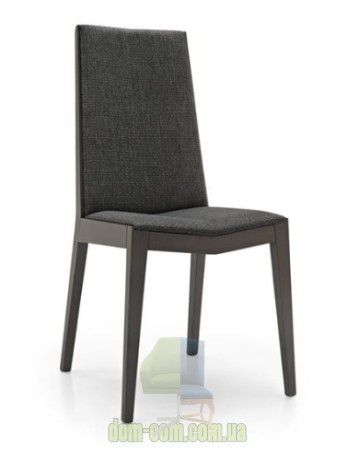 Стул мягкий Connubia Astrid CB/1429