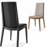 Стул мягкий Connubia Astrid CB/1429