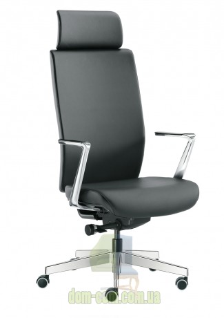 Кресло руководителя Sesta Master