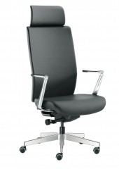 Кресло руководителя Sesta Master