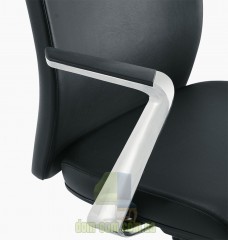 Кресло руководителя Sesta Master