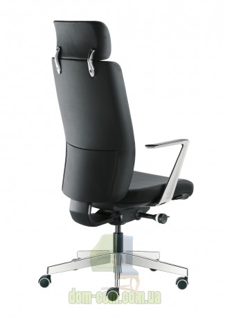 Кресло руководителя Sesta Master