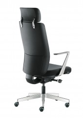 Кресло руководителя Sesta Master