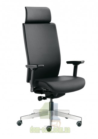 Кресло руководителя Sesta Master
