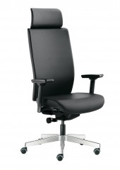 Кресло руководителя Sesta Master