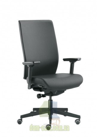 Кресло руководителя Sesta Master