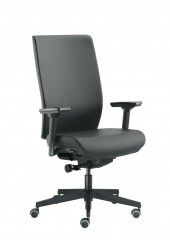 Кресло руководителя Sesta Master