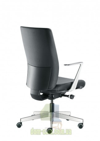 Кресло руководителя Sesta Master