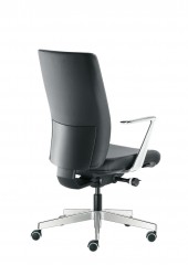 Кресло руководителя Sesta Master