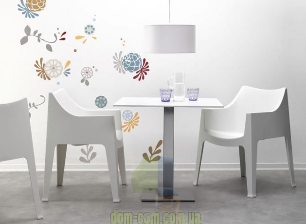 Глубокое кресло SCAB Design Coccolona