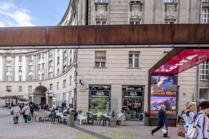 Глубокое кресло SCAB Design Coccolona