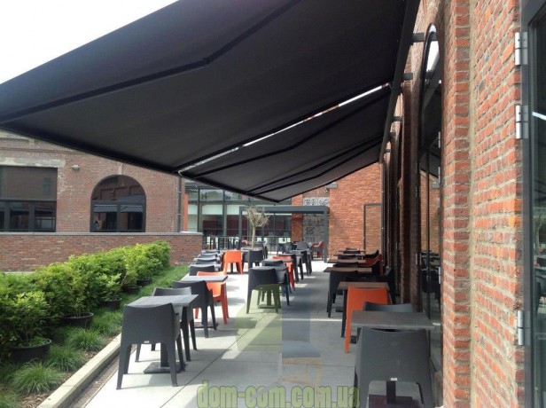 Глубокое кресло SCAB Design Coccolona