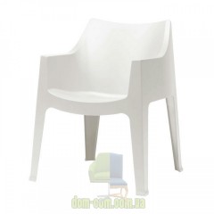  Глубокое кресло SCAB Design Coccolona