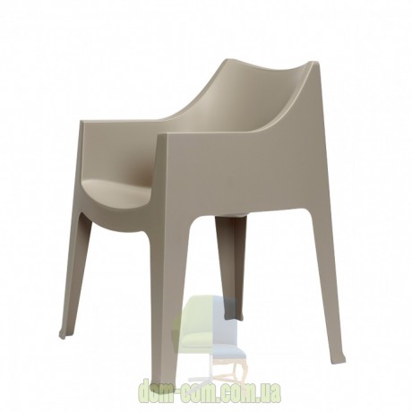 Глубокое кресло SCAB Design Coccolona