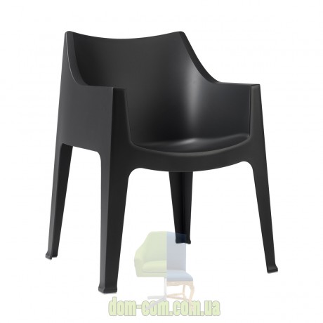 Глубокое кресло SCAB Design Coccolona