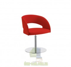 Комфортное кресло Sesta Lola