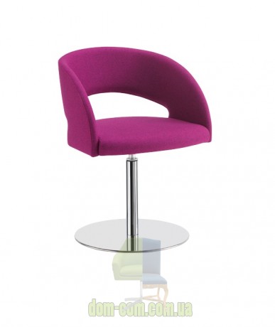 Комфортное кресло Sesta Lola