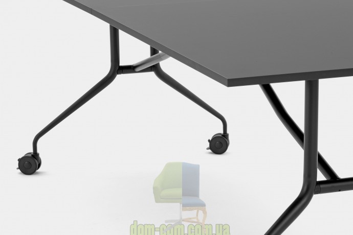 Компактный конференц стол Mara Argo Libro 286 286 XL