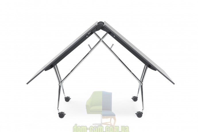 Компактный конференц стол Mara Argo Libro 286 286 XL