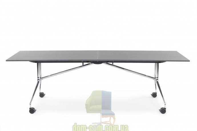 Компактный конференц стол Mara Argo Libro 286 286 XL