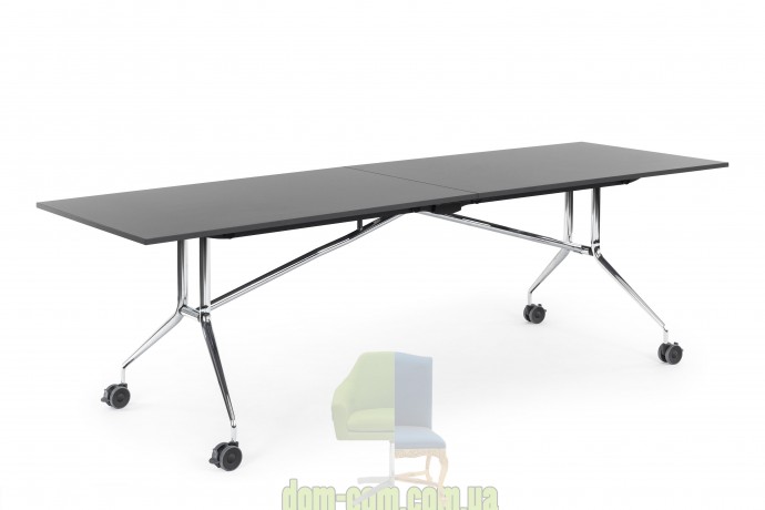 Компактный конференц стол Mara Argo Libro 286 286 XL