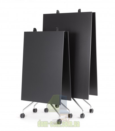 Компактный конференц стол Mara Argo Libro 286 286 XL