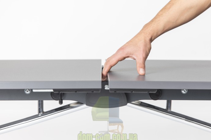 Компактный конференц стол Mara Argo Libro 286 286 XL