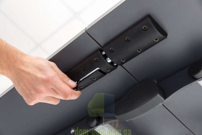 Компактный конференц стол Mara Argo Libro 286 286 XL