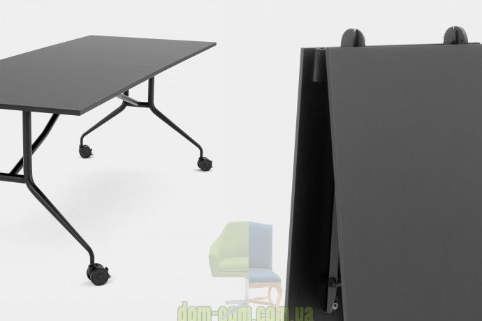 Компактный конференц стол Mara Argo Libro 286 286 XL