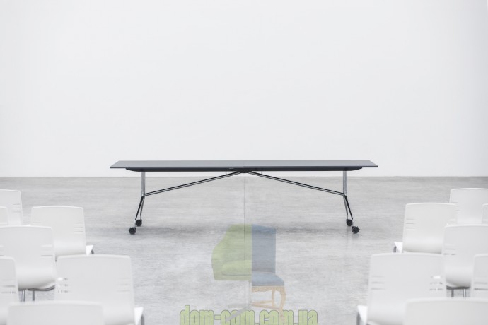 Компактный конференц стол Mara Argo Libro 286 286 XL