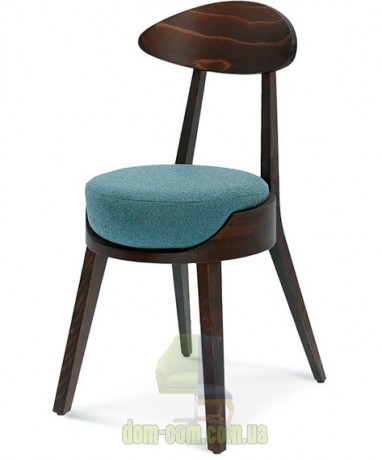 Стул Fameg Uma A-1505