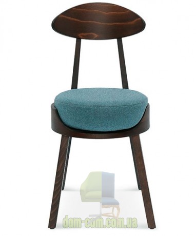 Стул Fameg Uma A-1505