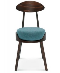 Стул Fameg Uma A-1505