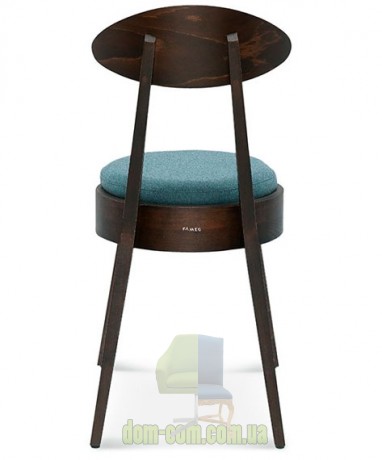 Стул Fameg Uma A-1505