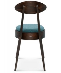 Стул Fameg Uma A-1505